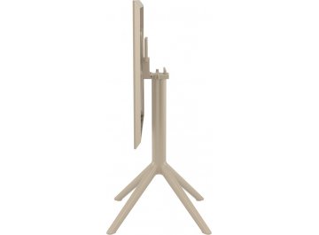 Складной стол 234/114-8797