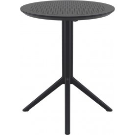 Складной стол 234/121-0077