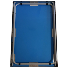 Складной стол Садовый