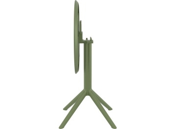 Складной стол Sky