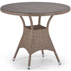 Стол T197AT-W56-D90