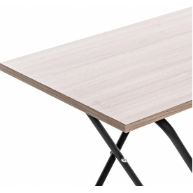 Складной стол Корсо