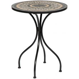 Стол Secret de Maison Romeo PL08-1070-1