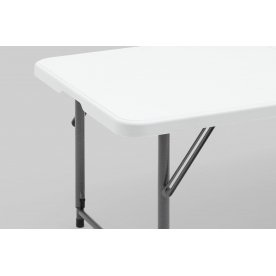 Складной стол Кейт