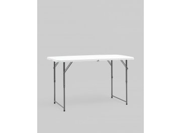 Складной стол Кейт