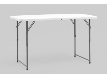 Складной стол Кейт