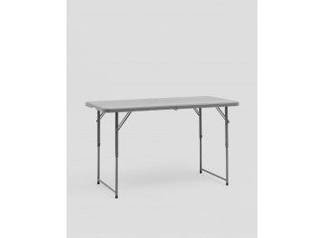 Складной стол Кейт