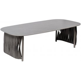 Садовый стол керамичсекий Егел