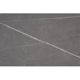 Садовый стол керамичсекий Егел