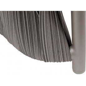 Садовый стол керамичсекий Егел