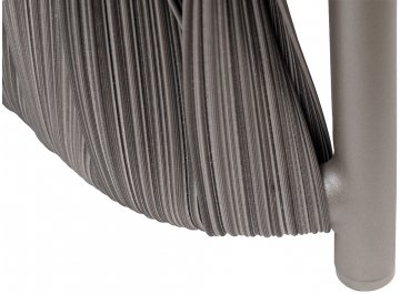 Садовый стол керамичсекий Егел