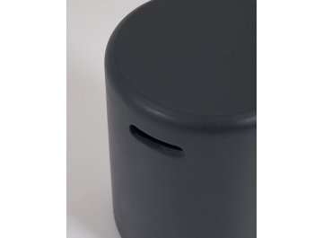 Столик журнальный садовый Taimi