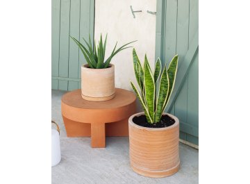 Столик журнальный садовый Vilena