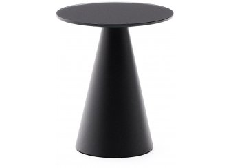 Садовый столик Wilshire