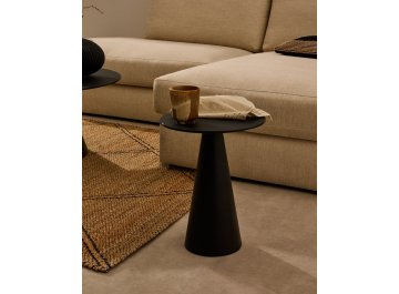 Садовый столик Wilshire