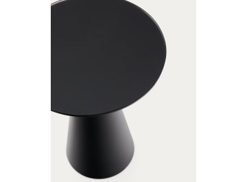 Садовый столик Wilshire