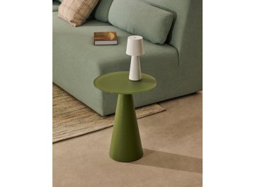 Садовый столик Wilshire