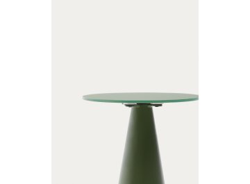 Садовый столик Wilshire