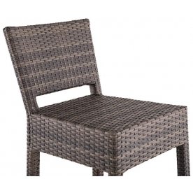 Барный стул Mirelle