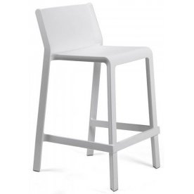 Барный стул Trill Stool Mini