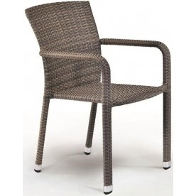 Кресло A2001G-C088FT