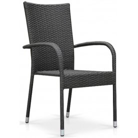 Кресло AFM-407G