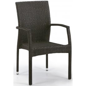 Кресло Y379A-W53