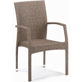 Кресло Y379B-W56