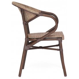 Кресло Milano Junior mod. AD642003TX