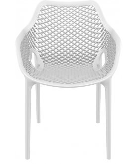 Пластиковый стул Air XL