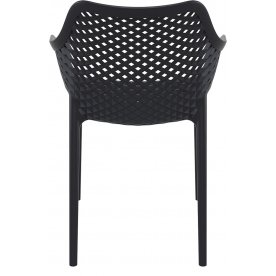 Пластиковый стул Air XL