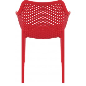 Пластиковый стул Air XL