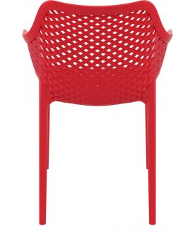 Пластиковый стул Air XL