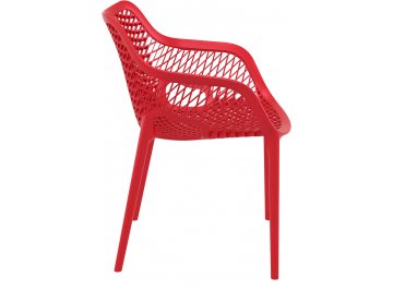 Пластиковый стул Air XL