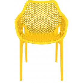 Пластиковый стул Air XL