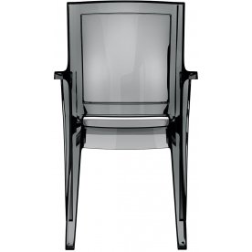 Пластиковый стул Arthur