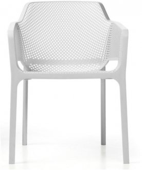 Пластиковый стул Net