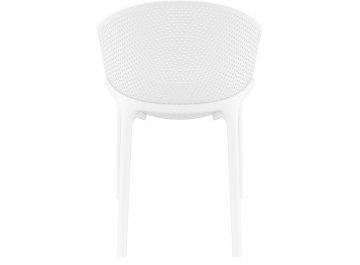 Пластиковое кресло Sky