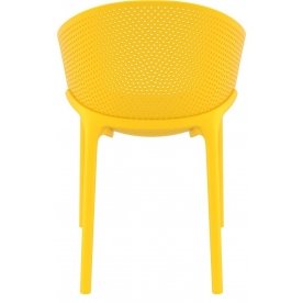 Пластиковое кресло Sky