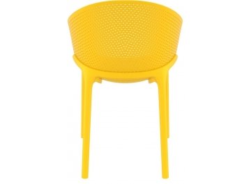 Пластиковое кресло Sky