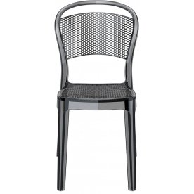 Пластиковый стул Bee