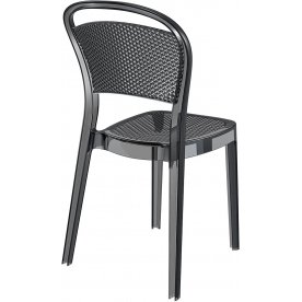 Пластиковый стул Bee