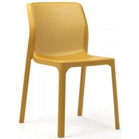 Пластиковый стул Bit