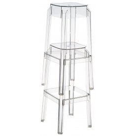 Барный стул Fox