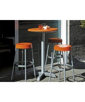 Барный стул Gim