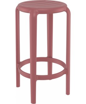 Табурет Tom Bar 65