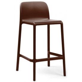 Полубарный стул Faro