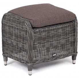 Пуф Гладиатор