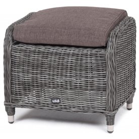 Пуф Гладиатор