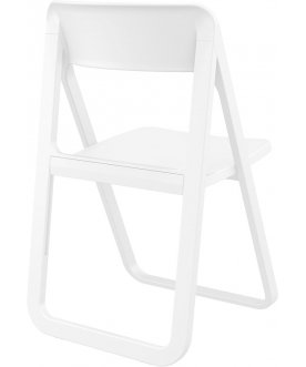 Складной стул 234/079-1569